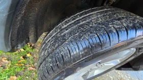 Jeep Grand cherokee 3.6 Limited , снимка 16