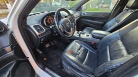 Jeep Grand cherokee 3.6 Limited , снимка 5