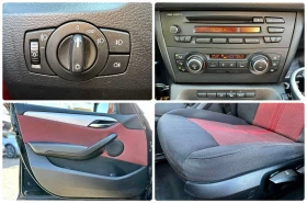 BMW X1 2.0D 177HP XDRIVE CARPLAY EURO5A - 13990 лв. / 7152.97 € - 39296680 14