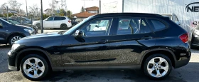 BMW X1 2.0D 177HP XDRIVE CARPLAY EURO5A - 13990 лв. / 7152.97 € - 39296680 8