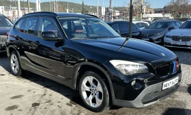 BMW X1 2.0D 177HP XDRIVE CARPLAY EURO5A - 13990 лв. / 7152.97 € - 39296680 3