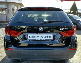 BMW X1 2.0D 177HP XDRIVE CARPLAY EURO5A - 13990 лв. / 7152.97 € - 39296680 6