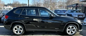 BMW X1 2.0D 177HP XDRIVE CARPLAY EURO5A - 13990 лв. / 7152.97 € - 39296680 4