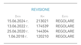 BMW X1 2.0D 177HP XDRIVE CARPLAY EURO5A - 13990 лв. / 7152.97 € - 39296680 17