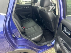 Nissan Qashqai - 11500 € / 22492.04 лв. - 16067962 8
