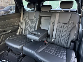 Kia Sorento 1.6 T-GDI Plug-in Hybrid AWD PLATINUM, снимка 15