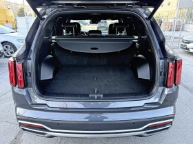 Kia Sorento 1.6 T-GDI Plug-in Hybrid AWD PLATINUM, снимка 17