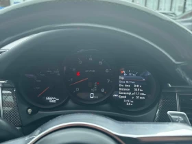 Porsche Macan * GTS * CARFAX * БЕЗ ПЪРВОНАЧАЛНА ВНОСКА, снимка 8