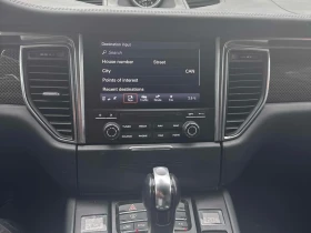 Porsche Macan * GTS * CARFAX * БЕЗ ПЪРВОНАЧАЛНА ВНОСКА, снимка 9