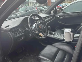 Porsche Macan * GTS * CARFAX * БЕЗ ПЪРВОНАЧАЛНА ВНОСКА, снимка 5