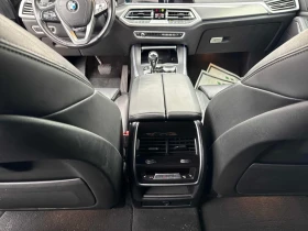 BMW X5 2021 xDrive40i * CARFAX * БЕЗ ПЪРВОНАЧАЛНА ВНОСКА - 31900 € / 62390.98 лв. - 65511177 9