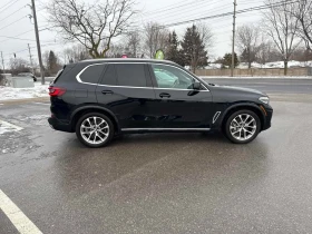BMW X5 2021 xDrive40i * CARFAX * БЕЗ ПЪРВОНАЧАЛНА ВНОСКА - 31900 € / 62390.98 лв. - 65511177 4