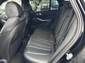 BMW X5 2021 xDrive40i * CARFAX * БЕЗ ПЪРВОНАЧАЛНА ВНОСКА - 31900 € / 62390.98 лв. - 65511177 10