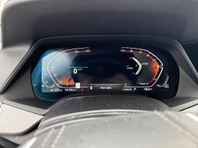 BMW X5 2021 xDrive40i * CARFAX * БЕЗ ПЪРВОНАЧАЛНА ВНОСКА - 31900 € / 62390.98 лв. - 65511177 8