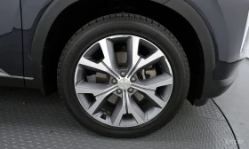 Hyundai Palisade - 19737 € / 38602.22 лв. - 46393972 5