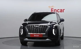 Hyundai Palisade - 19737 € / 38602.22 лв. - 46393972 3