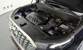 Hyundai Palisade - 19737 € / 38602.22 лв. - 46393972 6