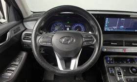 Hyundai Palisade - 19737 € / 38602.22 лв. - 46393972 13