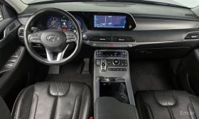 Hyundai Palisade - 19737 € / 38602.22 лв. - 46393972 7