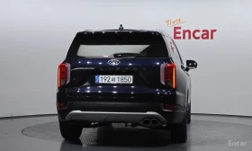 Hyundai Palisade - 19737 € / 38602.22 лв. - 46393972 4