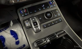 Hyundai Palisade - 19737 € / 38602.22 лв. - 46393972 9