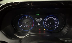 Hyundai Palisade - 19737 € / 38602.22 лв. - 46393972 8