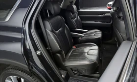 Hyundai Palisade - 19737 € / 38602.22 лв. - 46393972 12