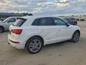 Audi Q5 * PRESTIGE*  - 13960 € / 27303.39 лв. - 27478697 4