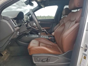 Audi Q5 * PRESTIGE*  - 13960 € / 27303.39 лв. - 27478697 9