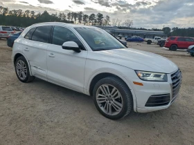 Audi Q5 * PRESTIGE*  - 13960 € / 27303.39 лв. - 27478697 3