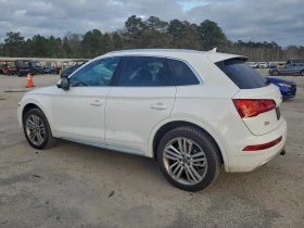 Audi Q5 * PRESTIGE*  - 13960 € / 27303.39 лв. - 27478697 6