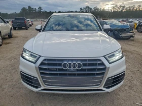 Audi Q5 * PRESTIGE*  - 13960 € / 27303.39 лв. - 27478697 2