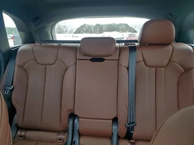 Audi Q5 * PRESTIGE*  - 13960 € / 27303.39 лв. - 27478697 11