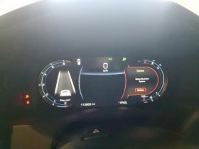 Cadillac Escalade ESV* PLATINUM* HEAD-UP* BOSE* ШИБИДАХ* ОБДУХВАНЕ - 20500 € / 40094.51 лв. - 51505911 10