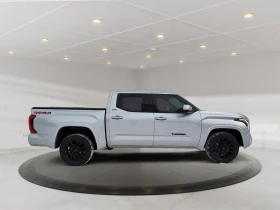 Toyota Tundra CREWMAX| TRD SPORT| CARPLAY - 35500 € / 69431.96 лв. - 87944587 5
