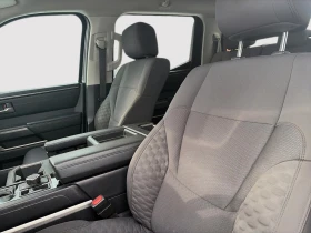 Toyota Tundra CREWMAX| TRD SPORT| CARPLAY - 35500 € / 69431.96 лв. - 87944587 14