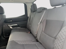 Toyota Tundra CREWMAX| TRD SPORT| CARPLAY - 35500 € / 69431.96 лв. - 87944587 12