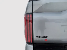 Toyota Tundra CREWMAX| TRD SPORT| CARPLAY - 35500 € / 69431.96 лв. - 87944587 10