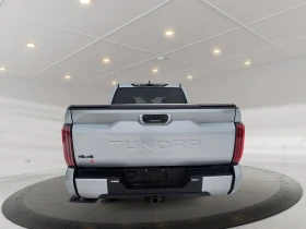 Toyota Tundra CREWMAX| TRD SPORT| CARPLAY - 35500 € / 69431.96 лв. - 87944587 9