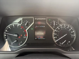 Toyota Tundra CREWMAX| TRD SPORT| CARPLAY - 35500 € / 69431.96 лв. - 87944587 17