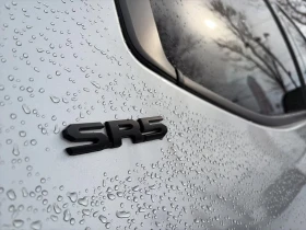 Toyota Tundra CREWMAX| TRD SPORT| CARPLAY - 35500 € / 69431.96 лв. - 87944587 6