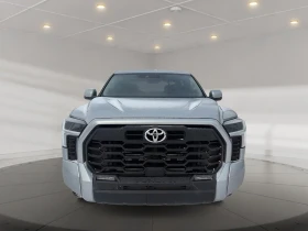 Toyota Tundra CREWMAX| TRD SPORT| CARPLAY - 35500 € / 69431.96 лв. - 87944587 2