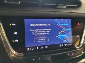 Cadillac XT6 AWD SPORT, снимка 15 - Автомобили и джипове - 53661739