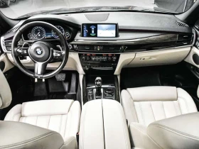 BMW X5 * АВТО КРЕДИТ* ЦЕНА ДО БГ * СЕРВИЗНА ИСТОРИЯ *  - 21000 € / 41072.43 лв. - 39443030 16