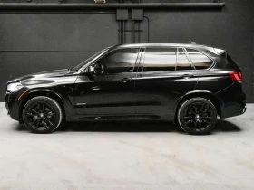 BMW X5 * АВТО КРЕДИТ* ЦЕНА ДО БГ * СЕРВИЗНА ИСТОРИЯ *  - 21000 € / 41072.43 лв. - 39443030 3