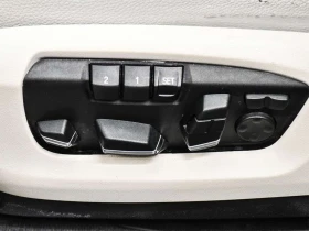 BMW X5 * АВТО КРЕДИТ* ЦЕНА ДО БГ * СЕРВИЗНА ИСТОРИЯ *  - 21000 € / 41072.43 лв. - 39443030 12