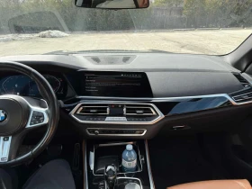 BMW X5 xDrive40i  CARFAX - 25600 € / 50069.25 лв. - 85849794 9