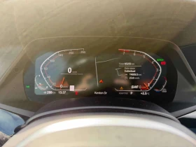 BMW X5 xDrive40i  CARFAX - 25600 € / 50069.25 лв. - 85849794 8