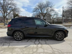 BMW X5 xDrive40i  CARFAX - 25600 € / 50069.25 лв. - 85849794 3