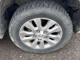 Toyota Sequoia * Platinum * CARFAX * БЕЗ ПЪРВОНАЧАЛНА ВНОСКА - 28100 € / 54958.82 лв. - 61340675 7